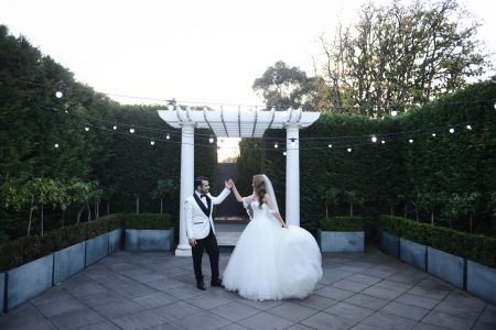 ATEIA Photography & Video - Wedding Photography Melbourne - www.ATEIAphotography.com.au