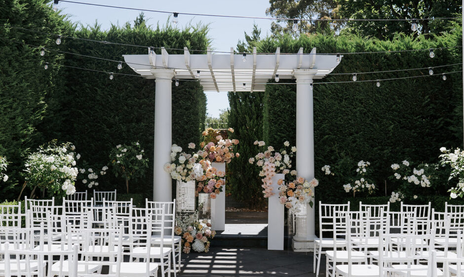 Ivory Details